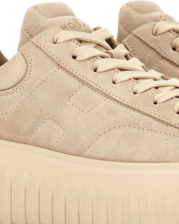 Image du produit Hogan Sneakers Beige (37)