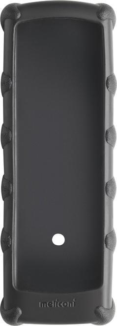Meliconi Guscio M Protective Cover for Remote Control