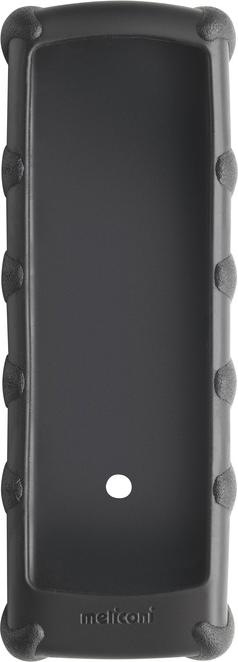 Image du produit Meliconi Guscio M Housse de protection pour télécommande