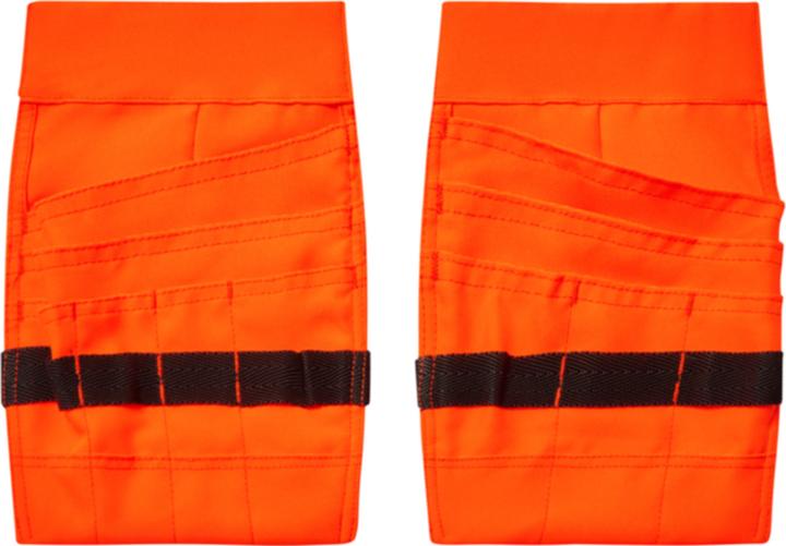 Produktbild F. Engel Holstertaschen (One Size)