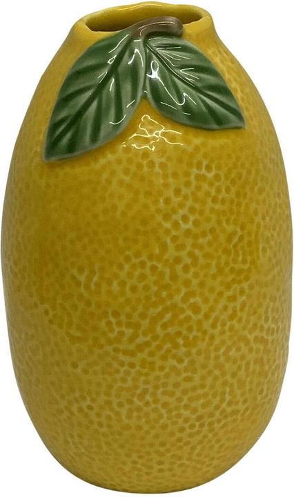 GuGus Lemon (1 x, 10 x 16.5 cm, 1.79 l)
