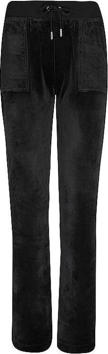 Immagine prodotto Juicy Couture Pantalone a gamba dritta con tasca - 154397 (XL)