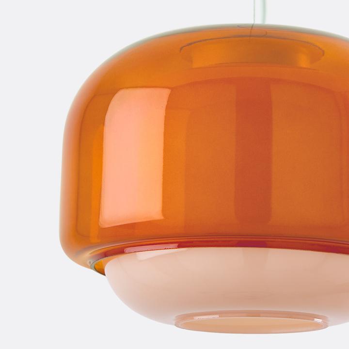 Actual product image La Redoute Interieurs Kinoko (E27)