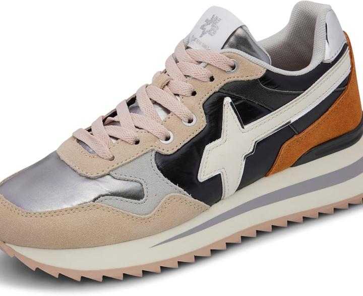 Immagine prodotto W6yz Sneakers colorate per donna (38)