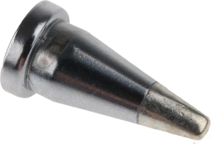 Weller Erem Punta di saldatura LT A (Punta di saldatura)