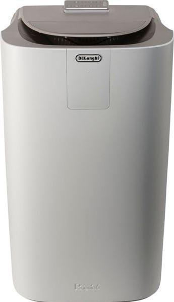 Image du produit De'Longhi Pinguino PAC EX93 (34 m², 9400 BTU/h)
