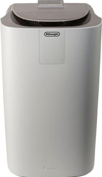 Produktbild De'Longhi Pinguino PAC EX93 (34 m², 9400 BTU/h)