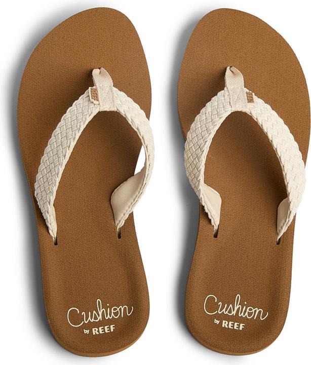 Produktbild Reef Baja Maria (41)