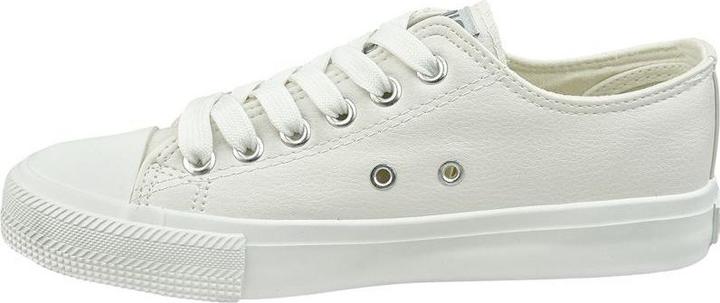 Image du produit Big Star Schuhe (40)