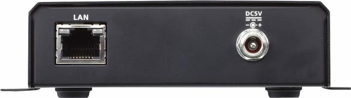 Immagine prodotto Aten Estensione HDMI