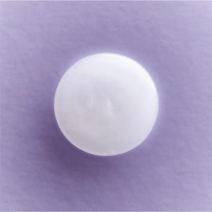 Actual product image NIVEA Creme Sensitive (250 ml)