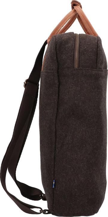 Produktbild Fjällräven Norrvage Briefpack (15 l)