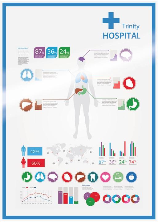 Actual product image Leitz Laminating film (A4, 100 Piece, 175 µm)