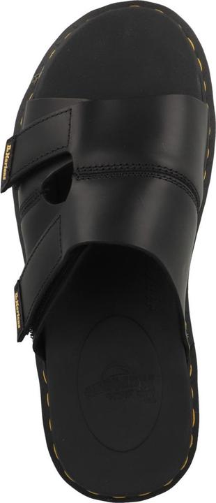 Actual product image Dr. Martens Daxton - 62871 (45)