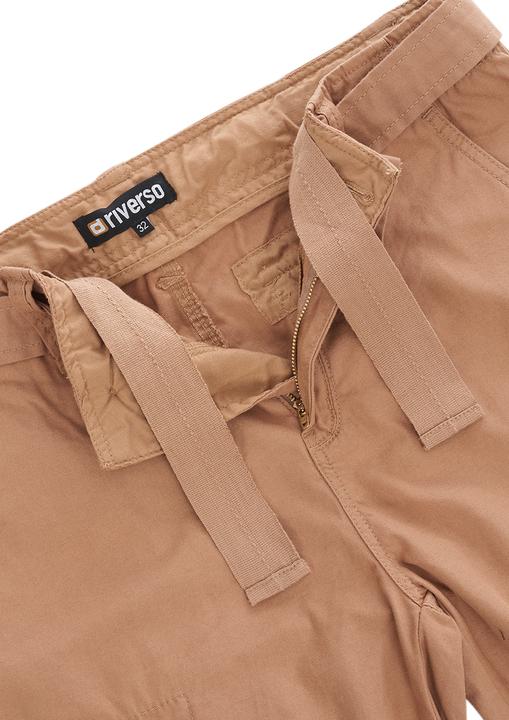 Produktbild Riverso RIVFynn (S)