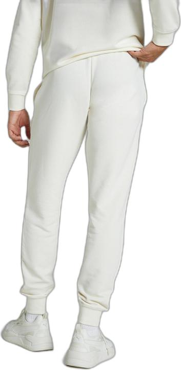 Produktbild Puma No. 1 (L)