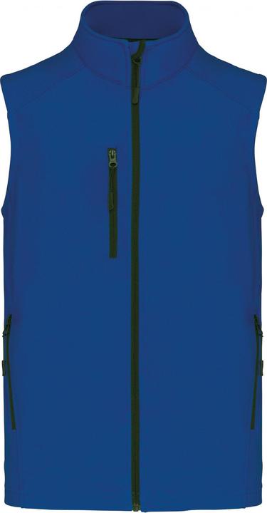 Dark Royal Blue