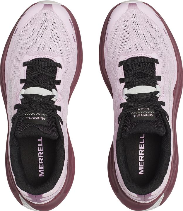 Image du produit Merrell Promorph (42)