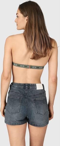 Produktbild Brunotti Larina Jogginghose (S)