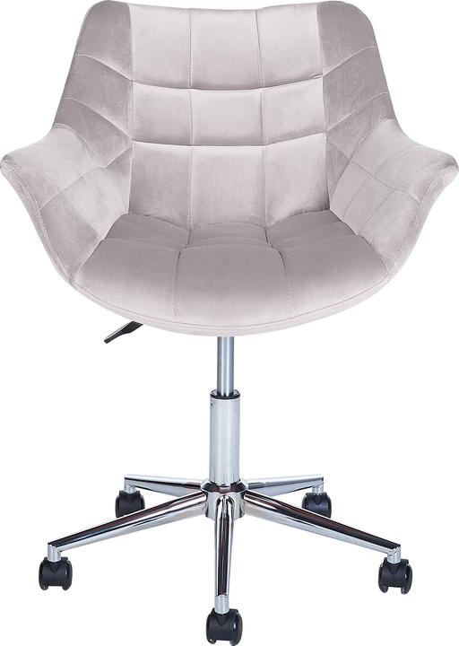 Produktbild Beliani Labelle (45 - 56 cm)