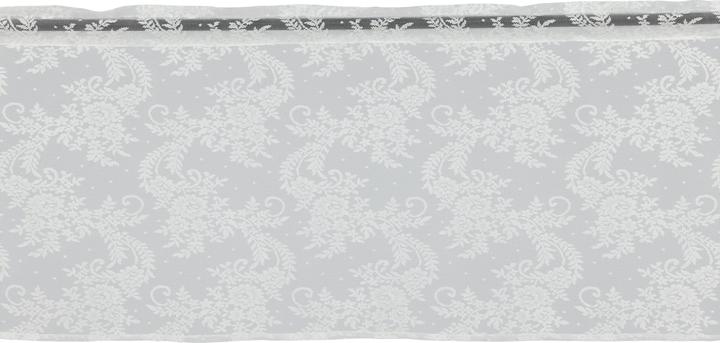 Produktbild Venture Home Daisy (55 x 250 cm)