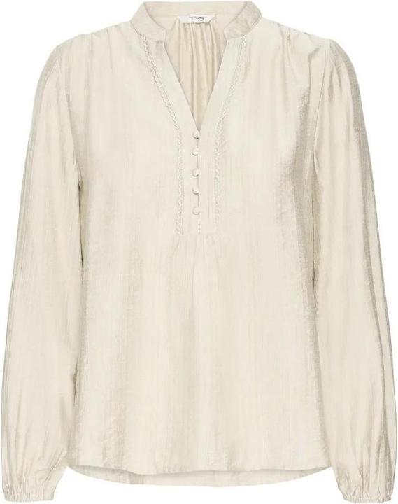 Immagine prodotto B.young Byikaia (34)