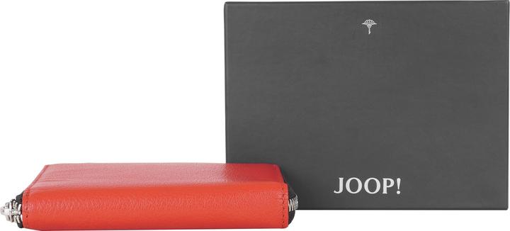 Actual product image Joop! Wallet lantea blocking nisa mh6z