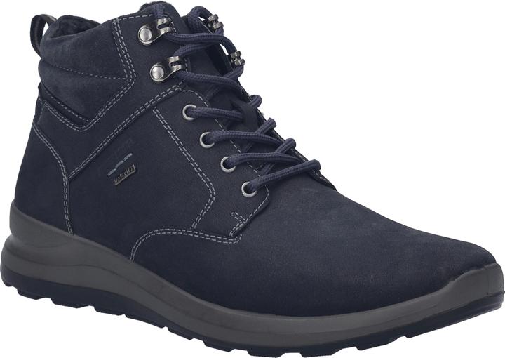 Josef Seibel 43953-PL21