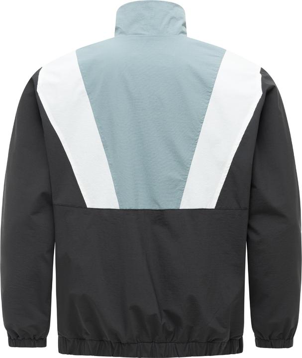 Immagine prodotto Ragwear Corb (M)