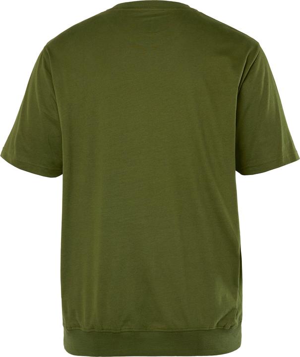 Immagine prodotto JP1880 T-Shirt, Bauchfit, Basic, Halbarm, XXL bis 10XL (XXL)