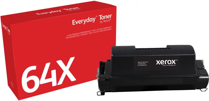 Image du produit Xerox Everyday Everyday 64X (CF)