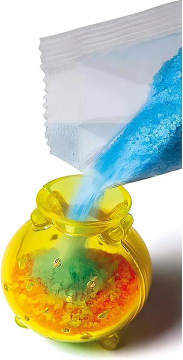 Produktbild Clementoni Flummis