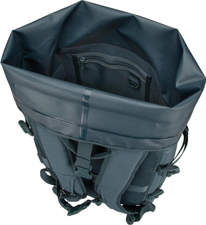 Produktbild GOT BAG Rucksack Rolltop 2.0 (31 l)