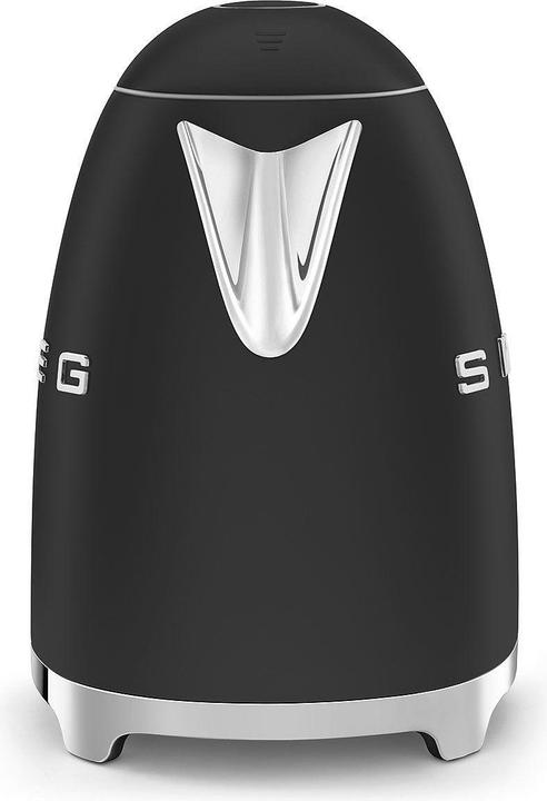 Image du produit Smeg Style rétro des années 50 (1.70 l)