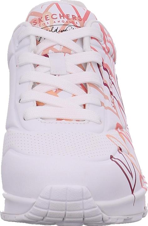 Actual product image Skechers 155507 WCRL (40)