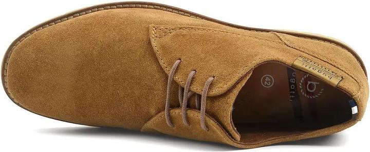 Produktbild Bugatti Businessschuhe (40)