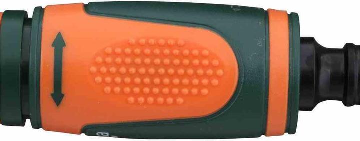 Produktbild Siena Garden Brausekopf