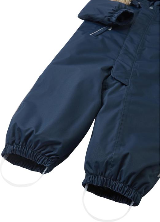 Produktbild Reima Kid's Reimatec Winter Overall Gotland (98)
