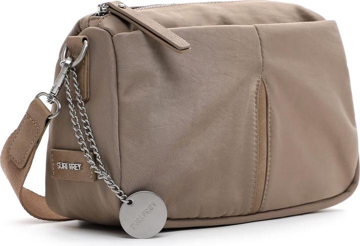 Actual product image Suri Frey Umhängetasche SFY Pauly