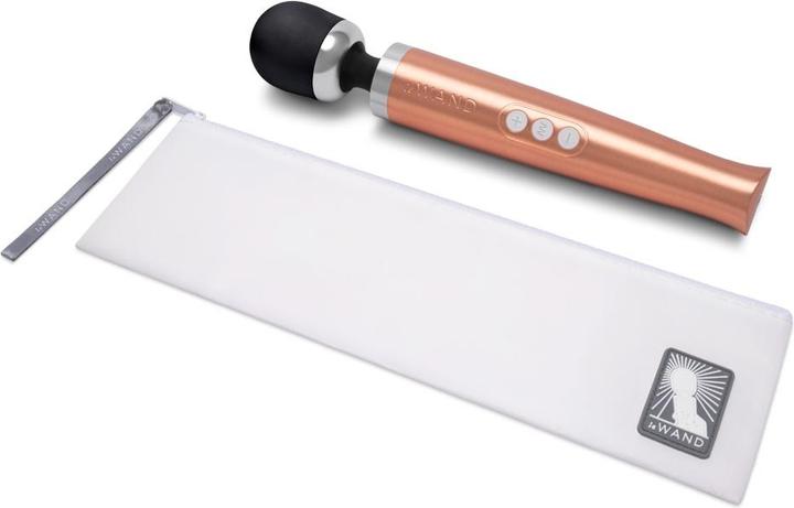Actual product image Le Wand Diecast