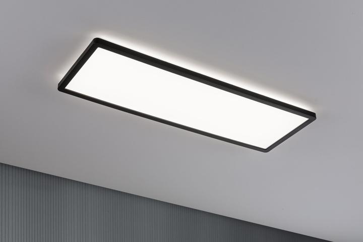Produktbild Paulmann Atria Shine Backlight 3-Step-Dim (2700 lm)