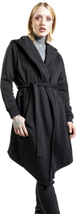 Actual product image Gothicana by EMP The Witching Hour (S)
