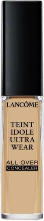 Lancôme Teint Idole Ultra Wear All Over Concealer Beige Lin 25 (250 Bisque)