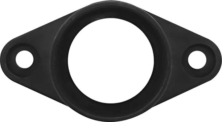 Immagine prodotto Mini Motor Ladeanschluss-Halterung