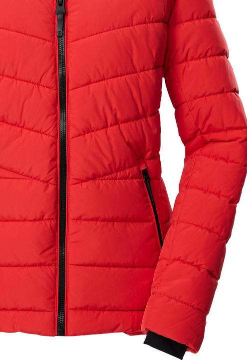 Produktbild Killtec Gw 32 Wmn Qltd Jckt (48)