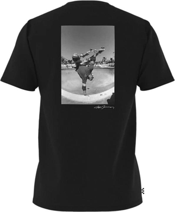 Immagine prodotto Vans Grosso Forever Pocket T-Shirt (M)