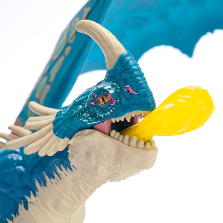 Image du produit DRAGONS Movie Feature - Deadly Nadder