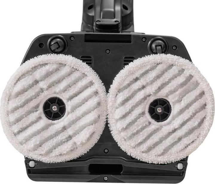 Produktbild Bissell Maintenance Bundle for SpinWave Vac PET