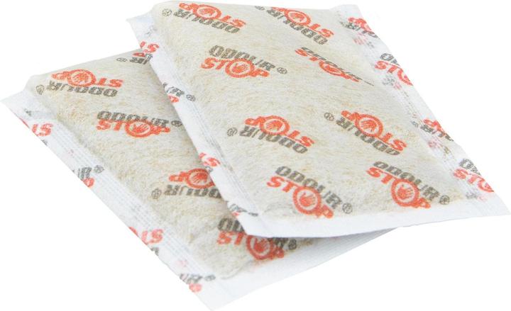 Produktbild Sentipure Winderleimer