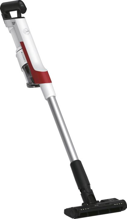 Actual product image Hoover HF202H 011